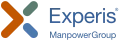 Experis logo