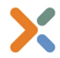 Experis IT