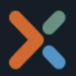 Experis logo