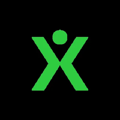 Experity Health logo