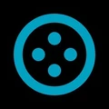 Experiwear logo
