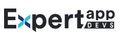 Expert App Devs logo