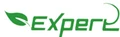Expert CNG Solutions