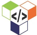 Expert Code Lab