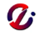 Expert Industries