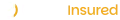Expert Insured