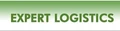 Expert Logistics