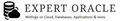Expert Oracle logo