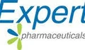 Expert Pharmaceuticals