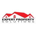 Expert Property Solutions logo