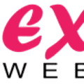 Expert Web Worx