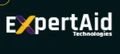 ExpertAid