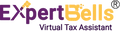 ExpertBells logo