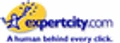 Expertcity logo