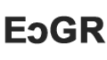 ExpertConnect Global Research