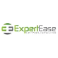ExpertEase