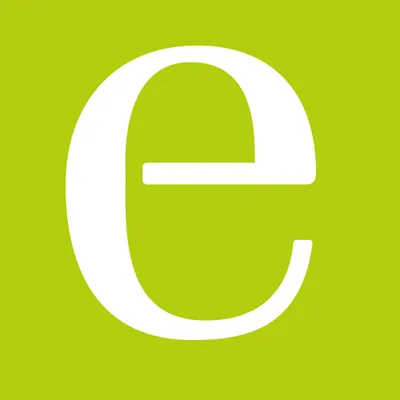 Experteer logo