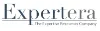 Expertera logo
