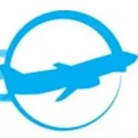 ExpertFlyer.com logo