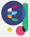 ExpertGRAD