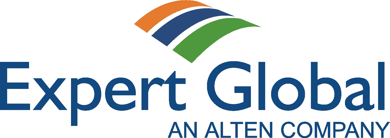 Expert Global