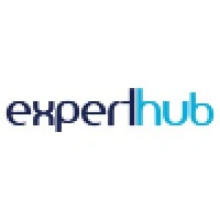 Expert Hub logo