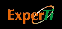 ExperTi logo