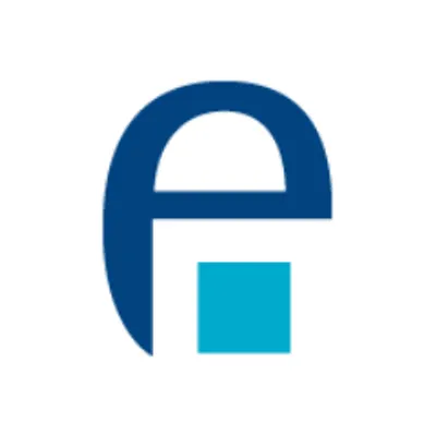 Expertime logo