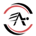 Expertinasia