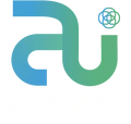 Expertise AI logo