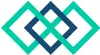 Expertise.com logo