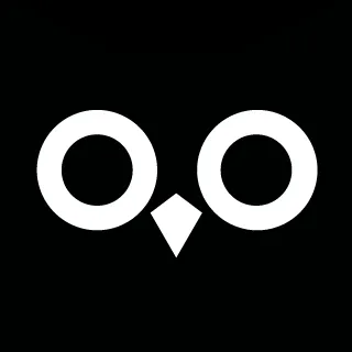Expertise Finder logo