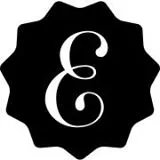 Expertissim logo