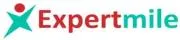 Expertmile