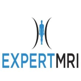 Expert MRI logo