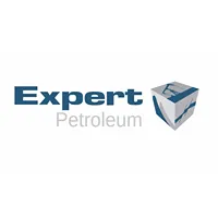 XP Group logo