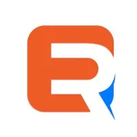 Expertrec
