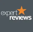 Expert Reviews logo