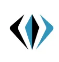 Expertrons