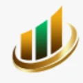 Experts Bazaar