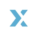 Experts Exchange logo