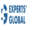 Experts global