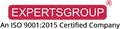 Experts Group