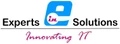 Experts IN Solutions