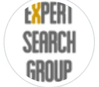 Expert Search Group logo