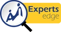 Expertsedge