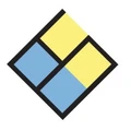 ExpertServ