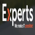 ExpertsFromIndia logo
