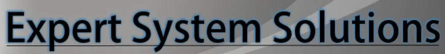 Expert System Solutions logo