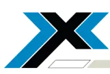 Expert Technologies Group logo